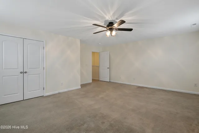 $360,000 | 323 River Oak Street, Spring Lake, NC 28390