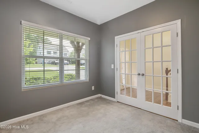 $360,000 | 323 River Oak Street, Spring Lake, NC 28390