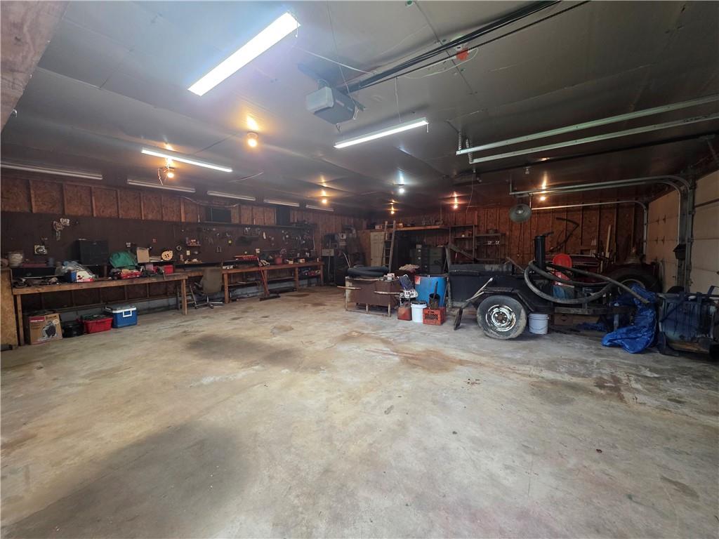 1356 Connellsville Road Lemont Furnace, PA 15456 - Photo 24 of 29