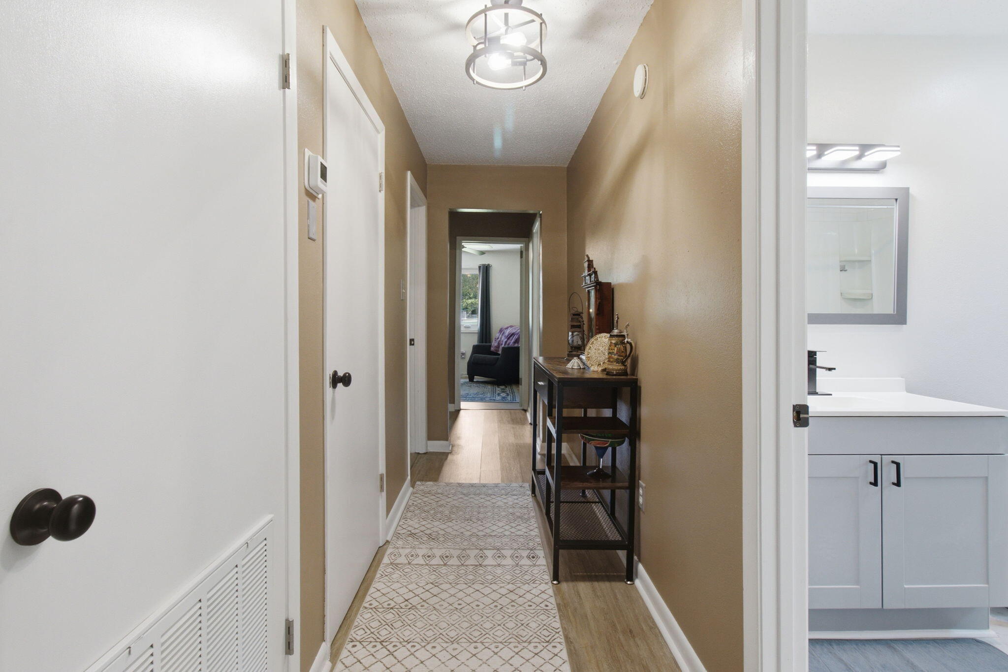 5655 Woolley Road Crestview, FL 32539 - Photo 23 of 56 20-web-or-mls-IMG_6011