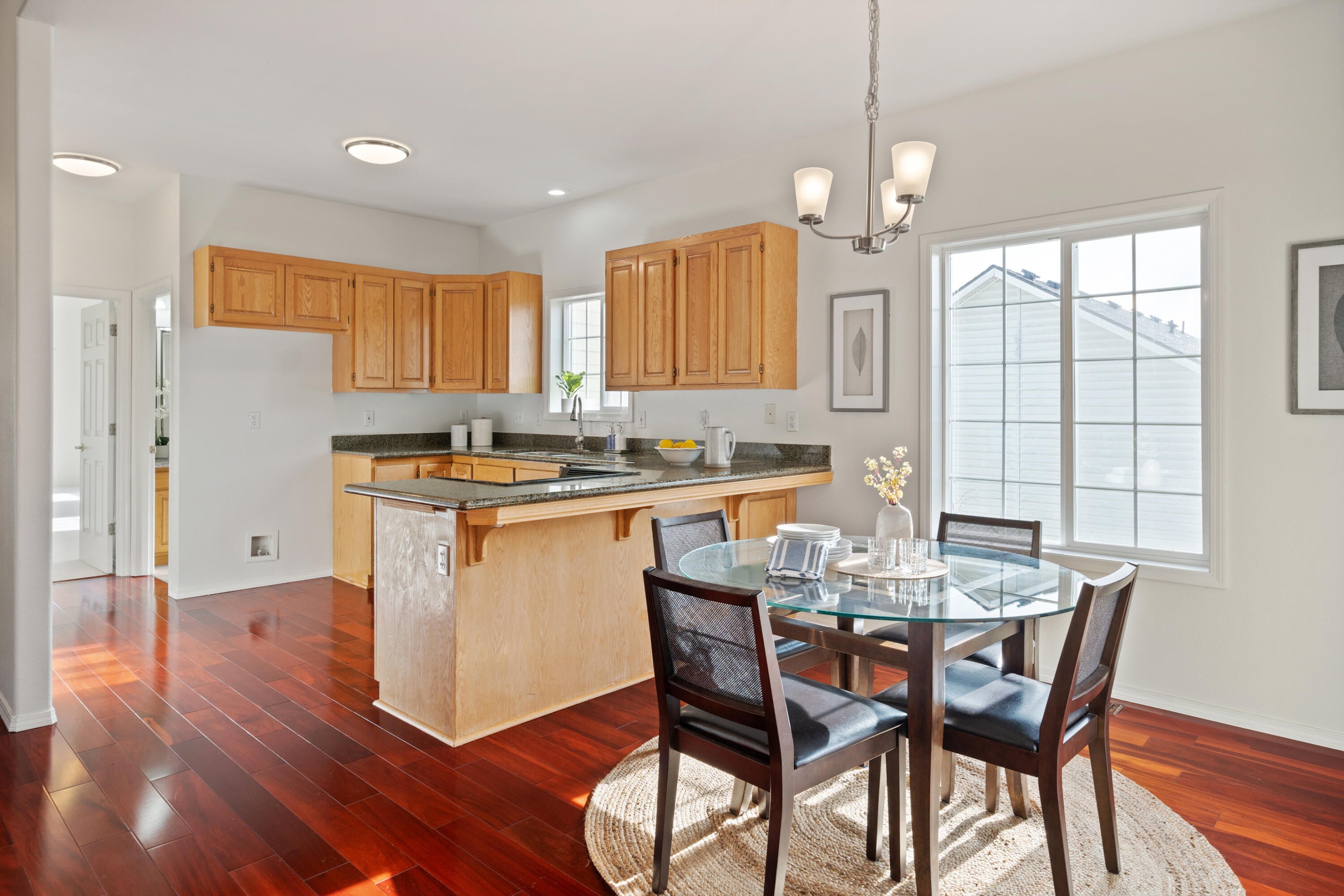 5417 East Ridge Street South Salem, OR 97306 - Photo 21 of 54 5417-E-Ridge-St-S-21