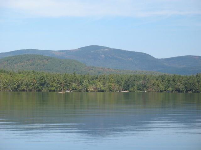 7 Middle Bay Road Lovell, ME 04051 - Photo 2 of 26 Enjoy the view!