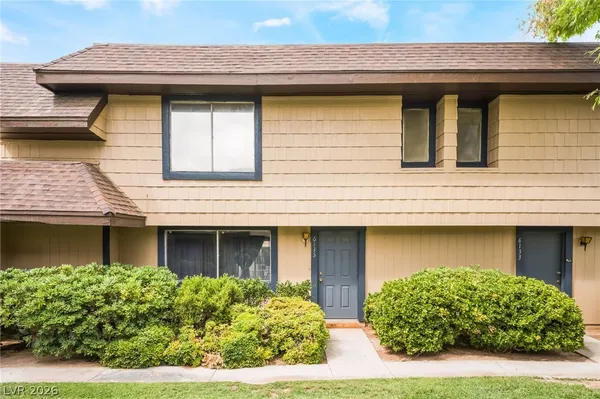 $283,000 | 6135 Meadowgrass Lane, Las Vegas, NV 89103