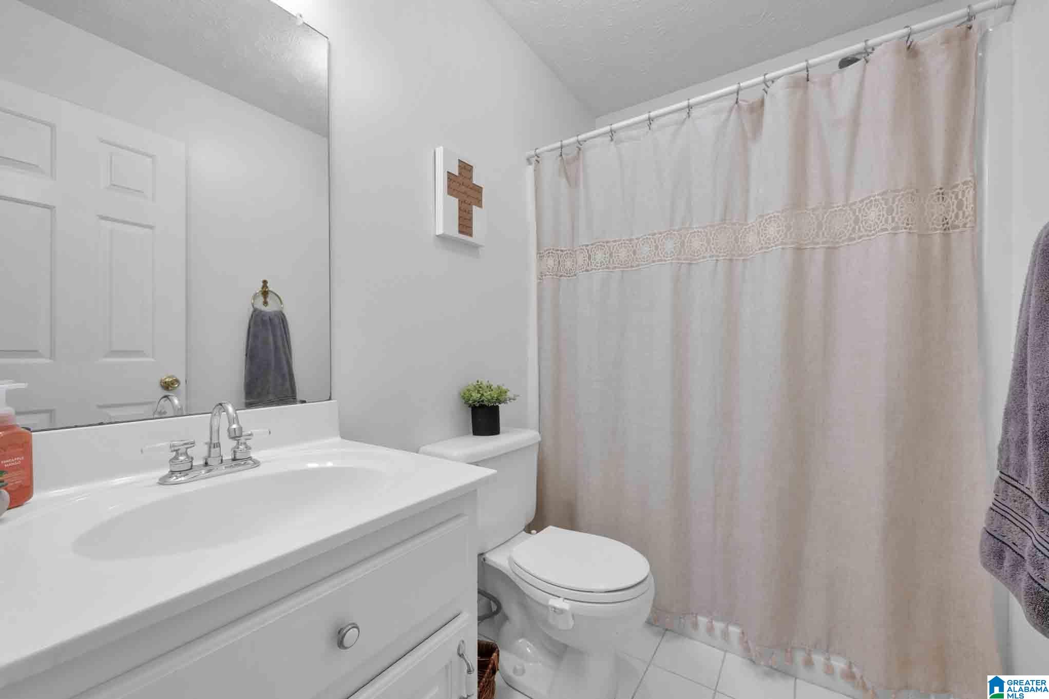 571 Mountain View Road Cordova, AL 35550 - Photo 26 of 54 Gallery Image 26