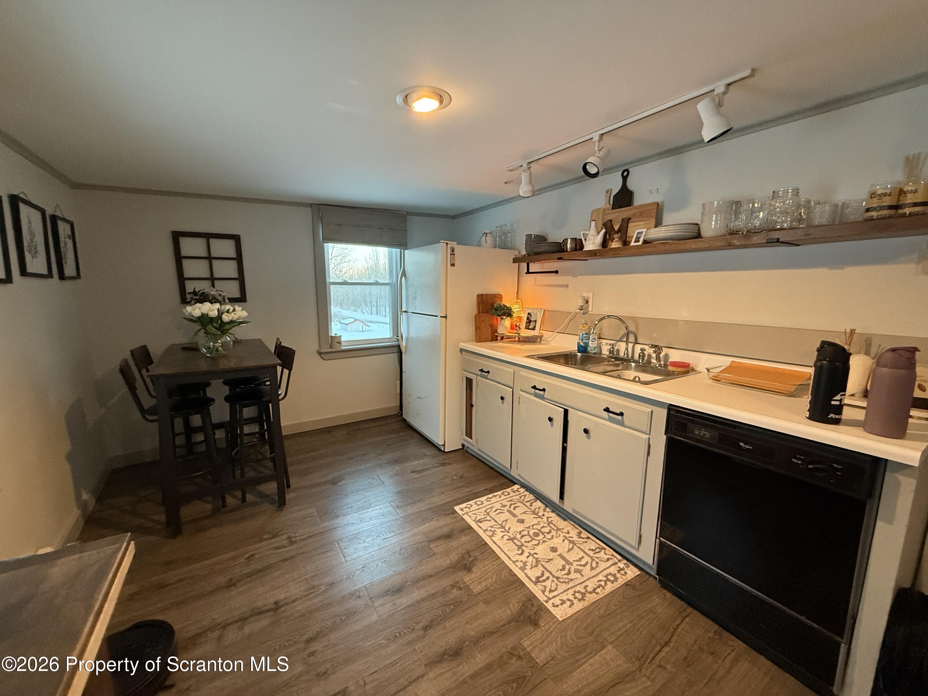 155 Hickory Hill Road Starrucca, PA 18462 - Photo 12 of 46 IMG_2487