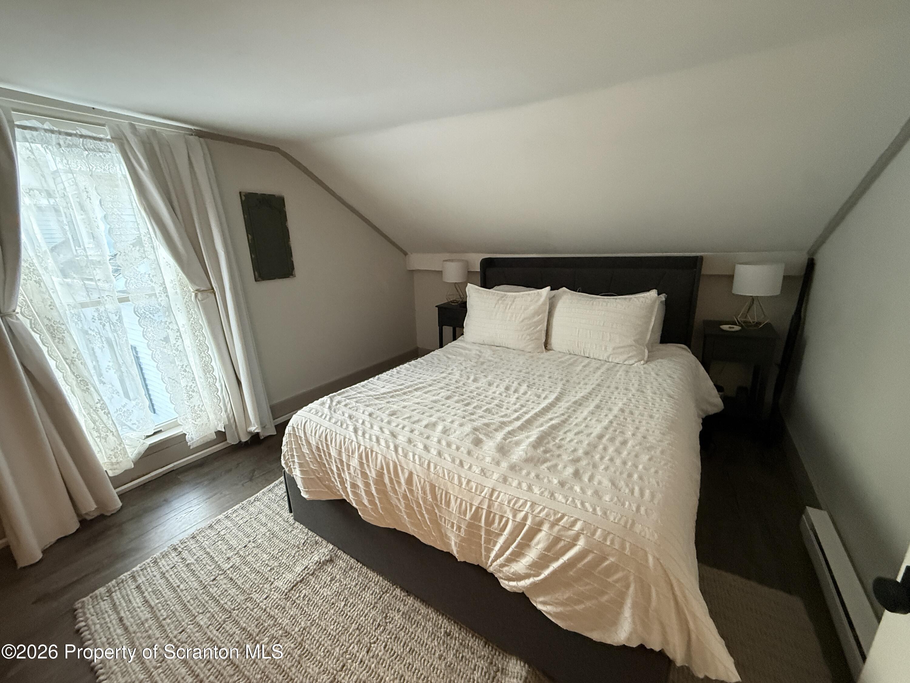 155 Hickory Hill Road Starrucca, PA 18462 - Photo 16 of 46 IMG_2475