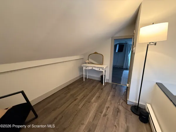 $249,000 | 155 Hickory Hill Road, Starrucca, PA 18462