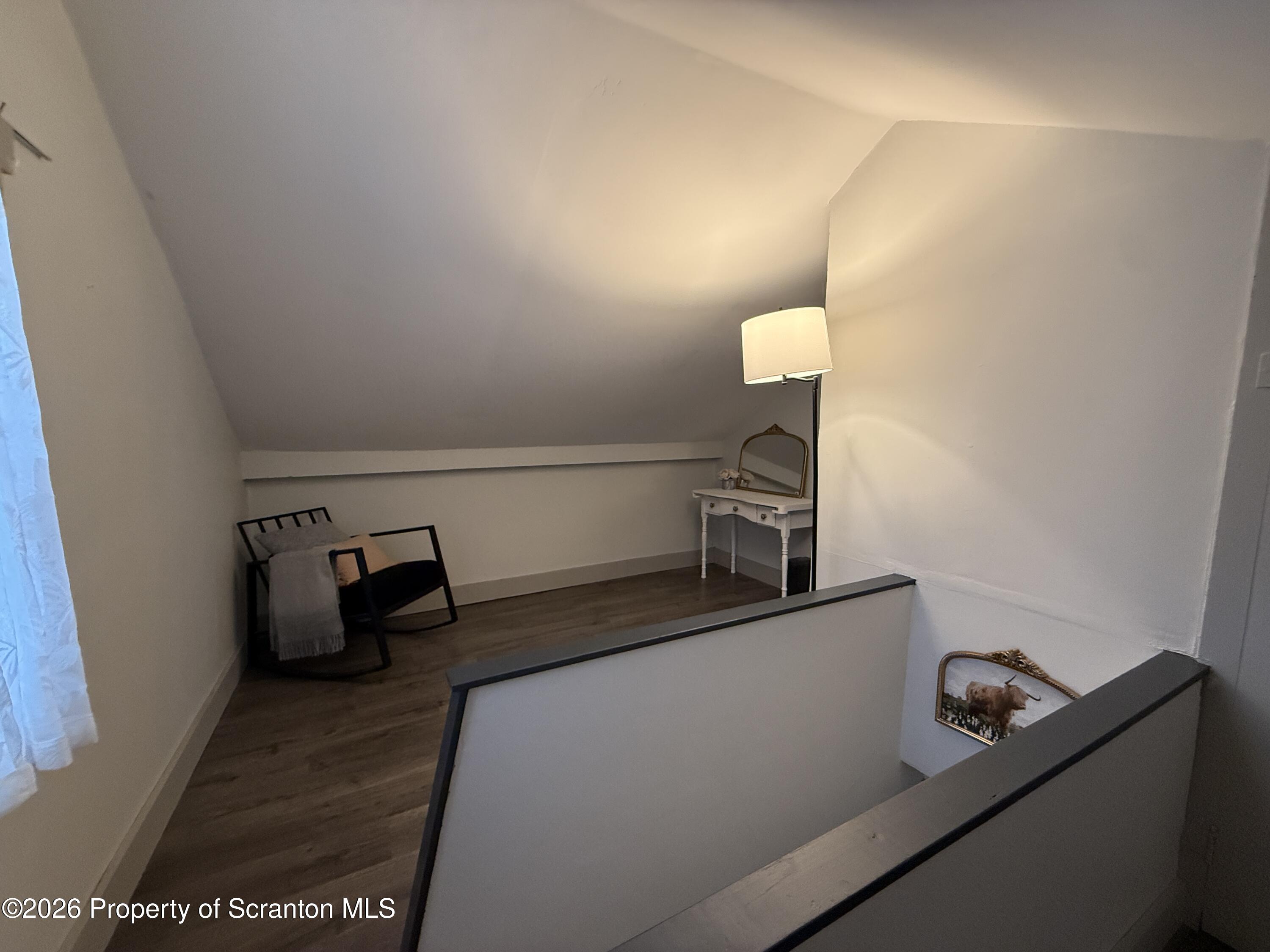 155 Hickory Hill Road Starrucca, PA 18462 - Photo 20 of 46 IMG_2539