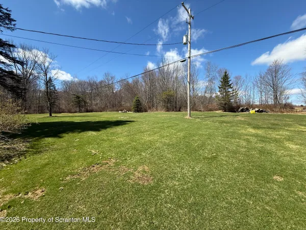 $249,000 | 155 Hickory Hill Road, Starrucca, PA 18462