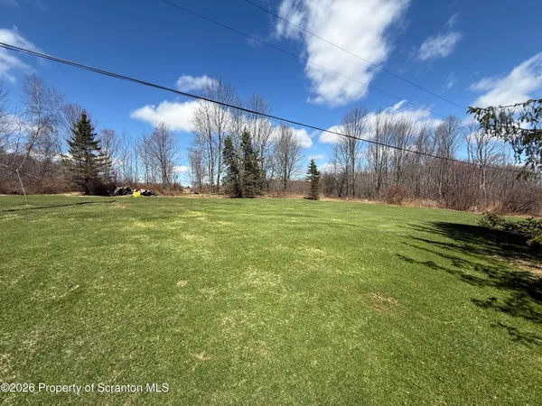 $249,000 | 155 Hickory Hill Road, Starrucca, PA 18462
