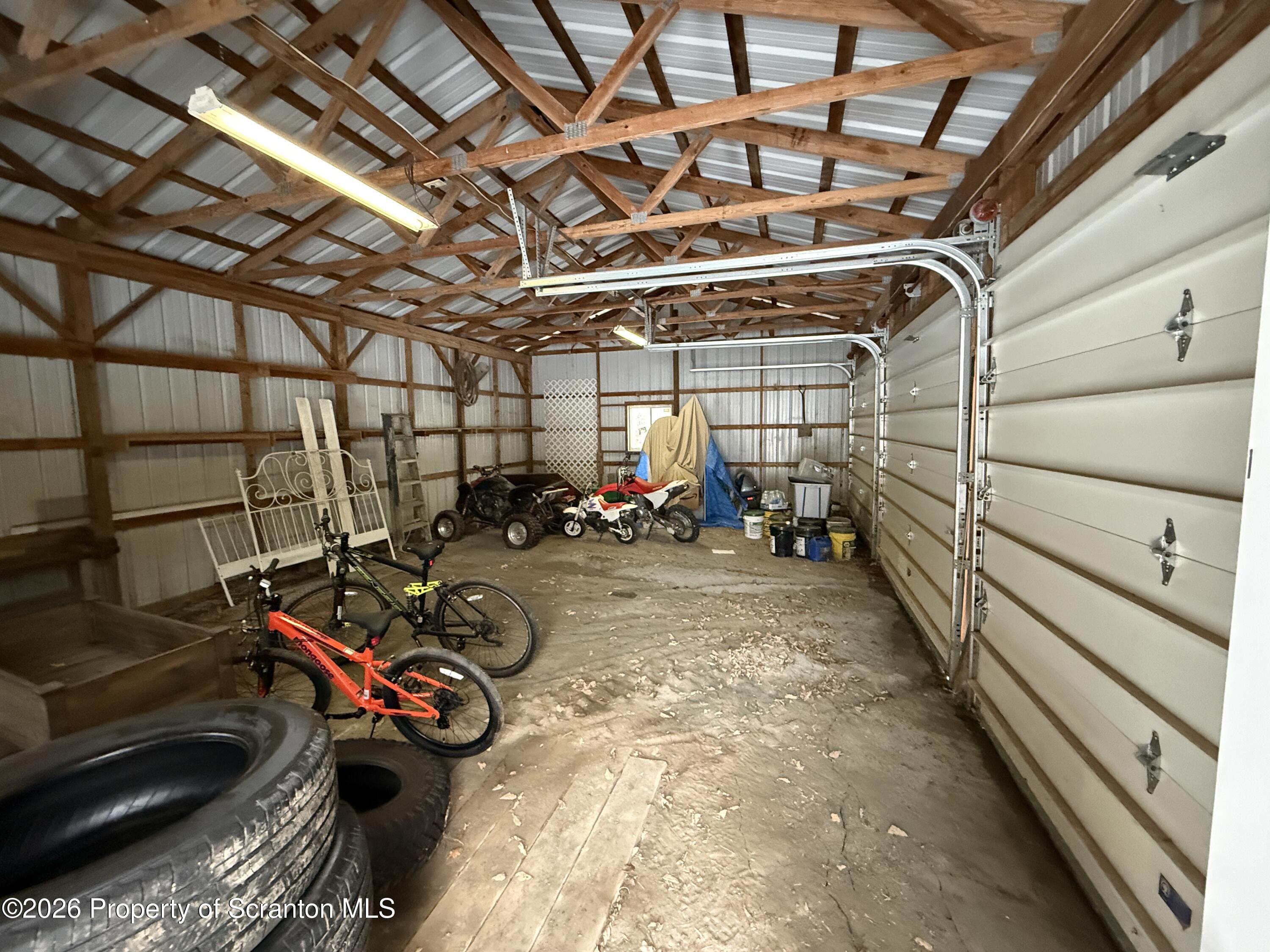 155 Hickory Hill Road Starrucca, PA 18462 - Photo 27 of 46 IMG_2525