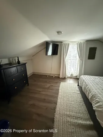 $249,000 | 155 Hickory Hill Road, Starrucca, PA 18462