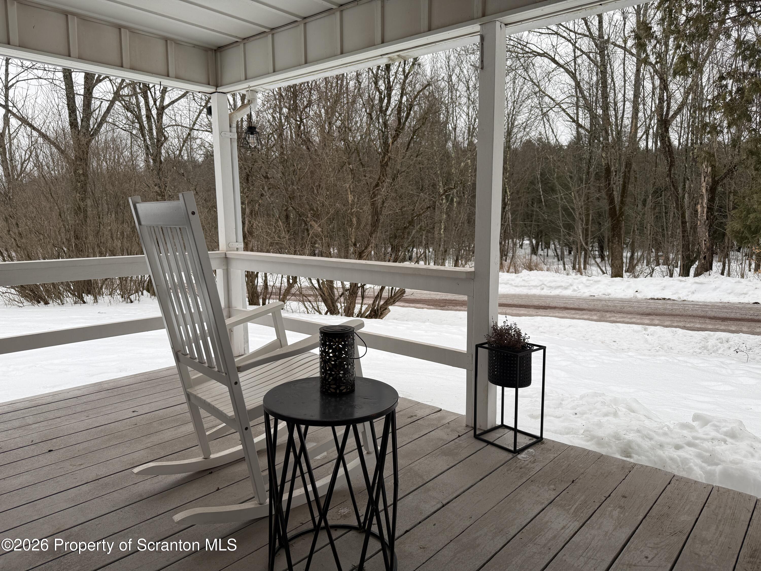 155 Hickory Hill Road Starrucca, PA 18462 - Photo 30 of 46 IMG_2545