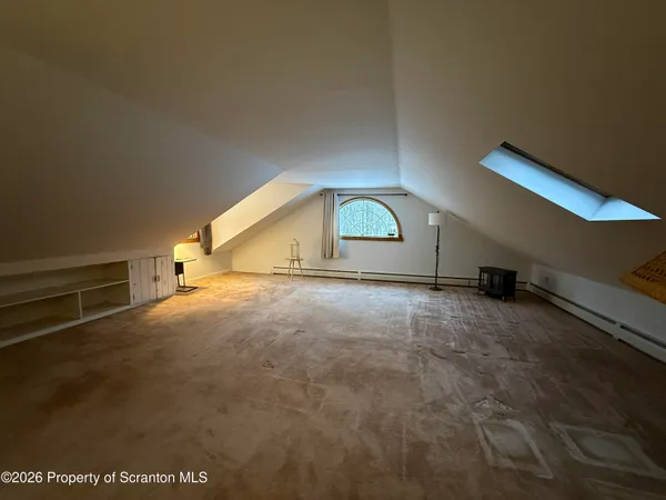 $249,000 | 155 Hickory Hill Road, Starrucca, PA 18462