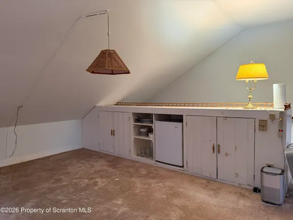 $249,000 | 155 Hickory Hill Road, Starrucca, PA 18462