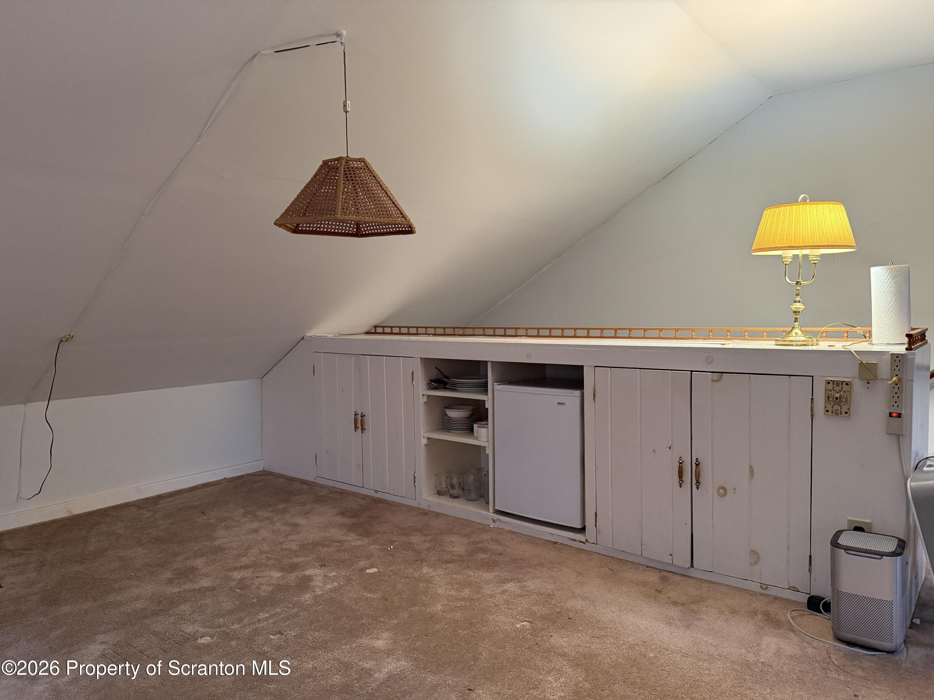 155 Hickory Hill Road Starrucca, PA 18462 - Photo 34 of 46 IMG_2549