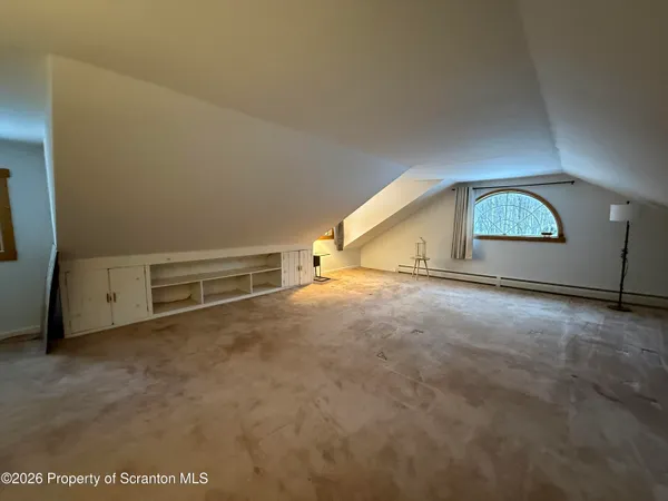 $249,000 | 155 Hickory Hill Road, Starrucca, PA 18462