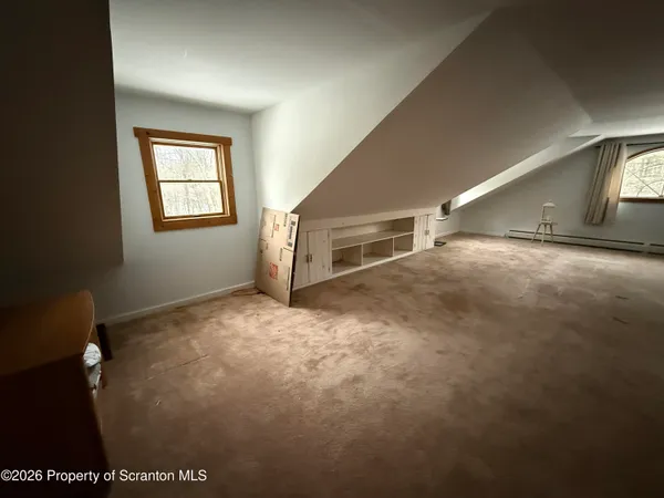 $249,000 | 155 Hickory Hill Road, Starrucca, PA 18462