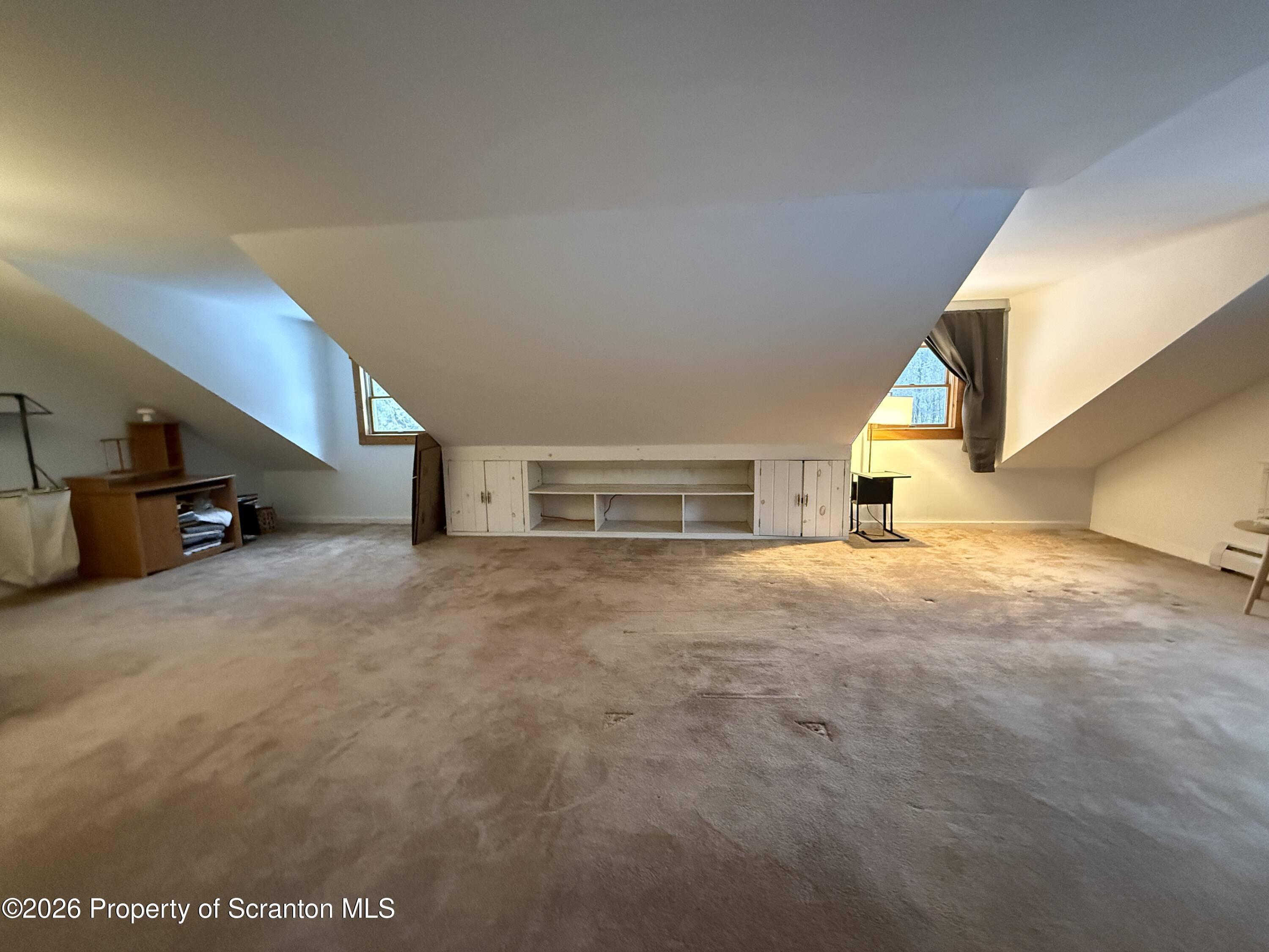 155 Hickory Hill Road Starrucca, PA 18462 - Photo 35 of 46 IMG_2552