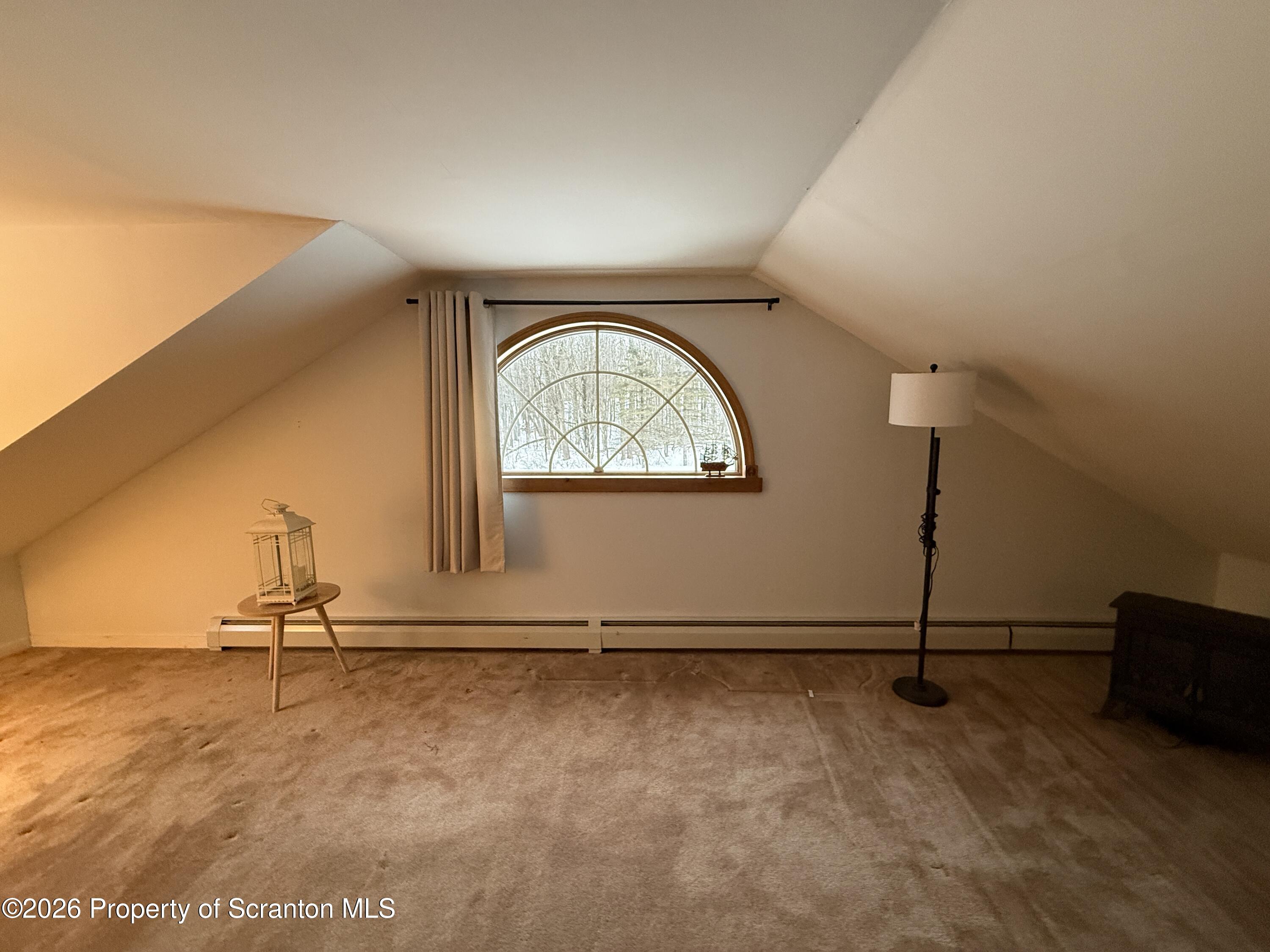 155 Hickory Hill Road Starrucca, PA 18462 - Photo 36 of 46 IMG_2553