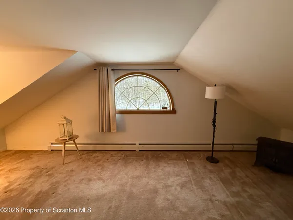 $249,000 | 155 Hickory Hill Road, Starrucca, PA 18462