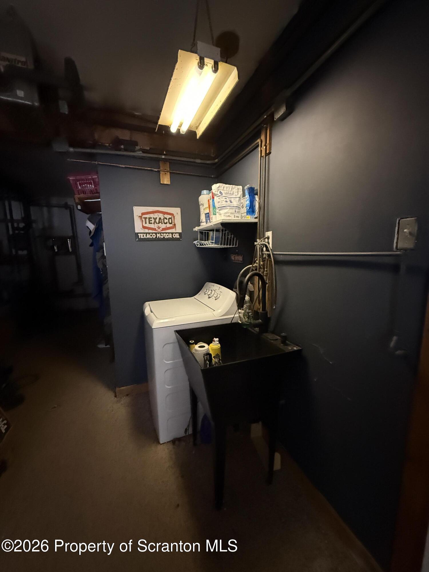 155 Hickory Hill Road Starrucca, PA 18462 - Photo 40 of 46 IMG_2555