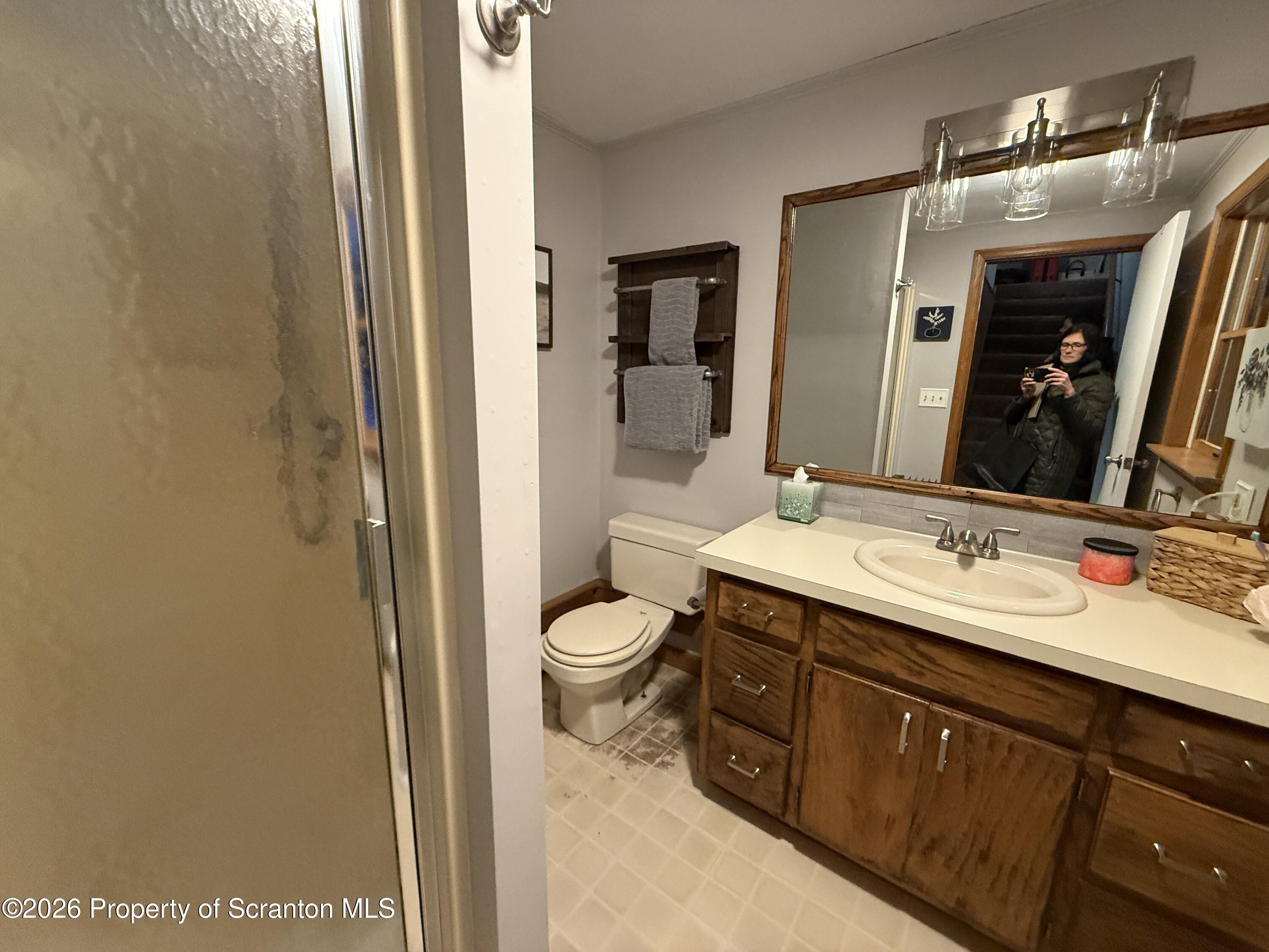 155 Hickory Hill Road Starrucca, PA 18462 - Photo 43 of 46 IMG_2490