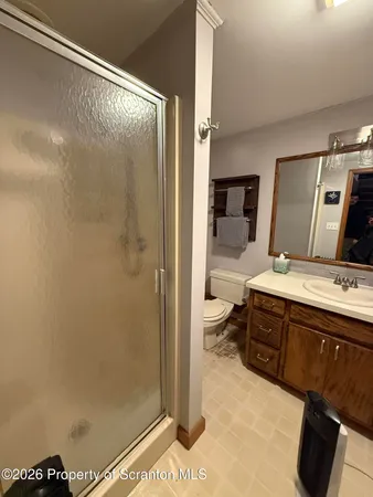 $249,000 | 155 Hickory Hill Road, Starrucca, PA 18462