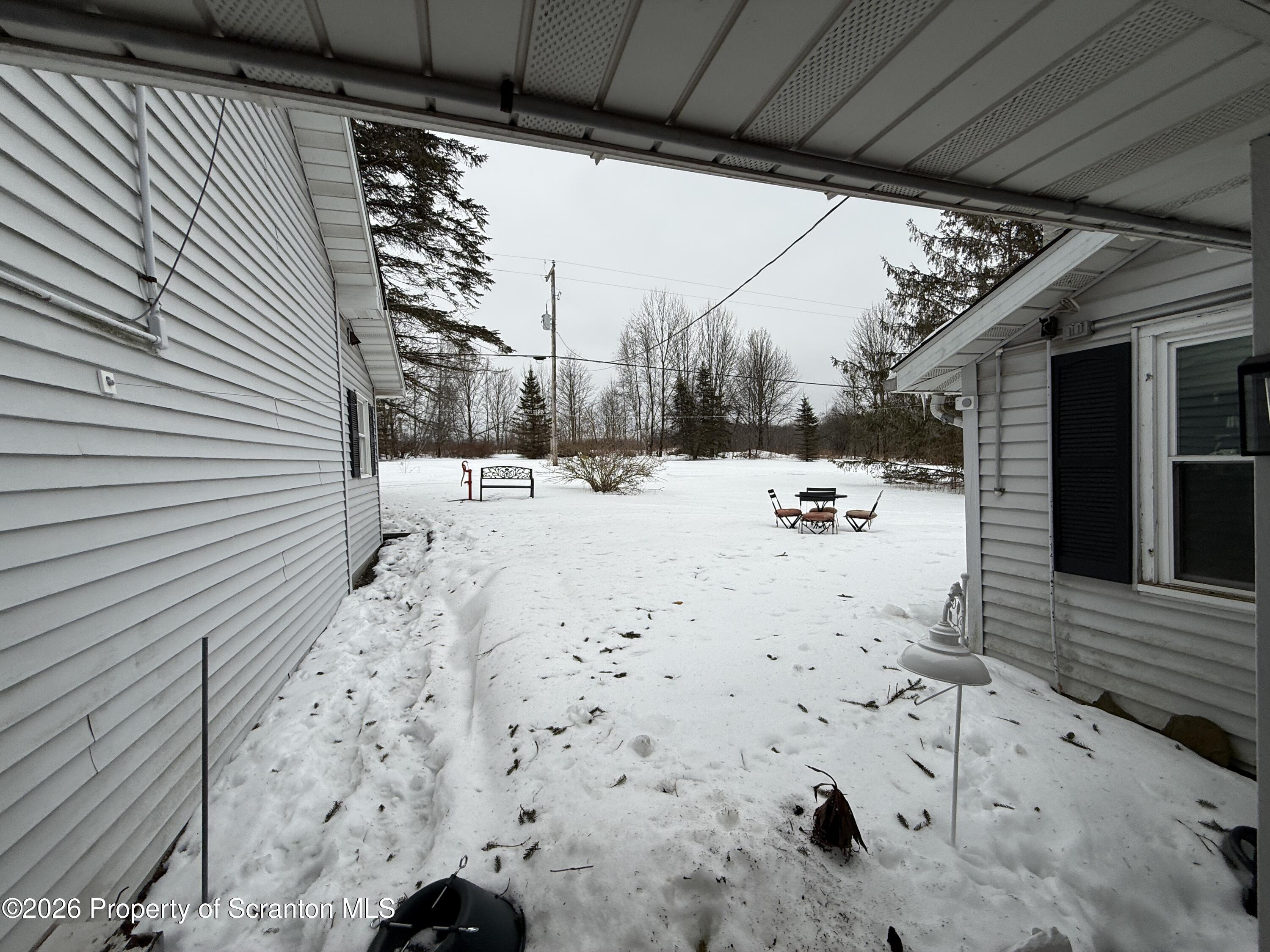 155 Hickory Hill Road Starrucca, PA 18462 - Photo 46 of 46 IMG_2558