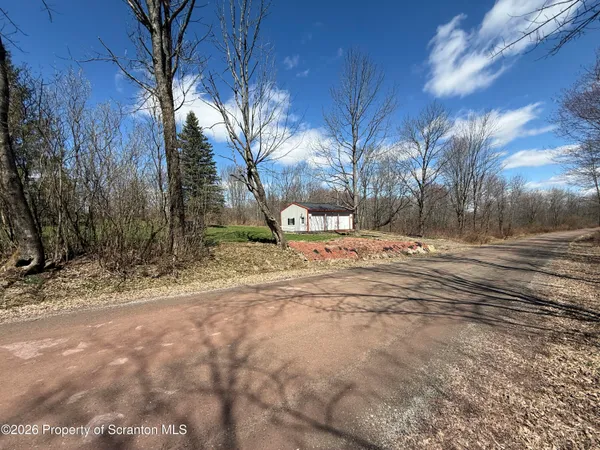 $249,000 | 155 Hickory Hill Road, Starrucca, PA 18462