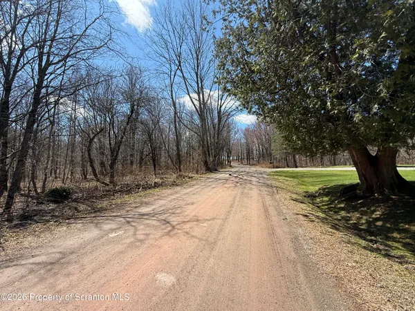 $249,000 | 155 Hickory Hill Road, Starrucca, PA 18462