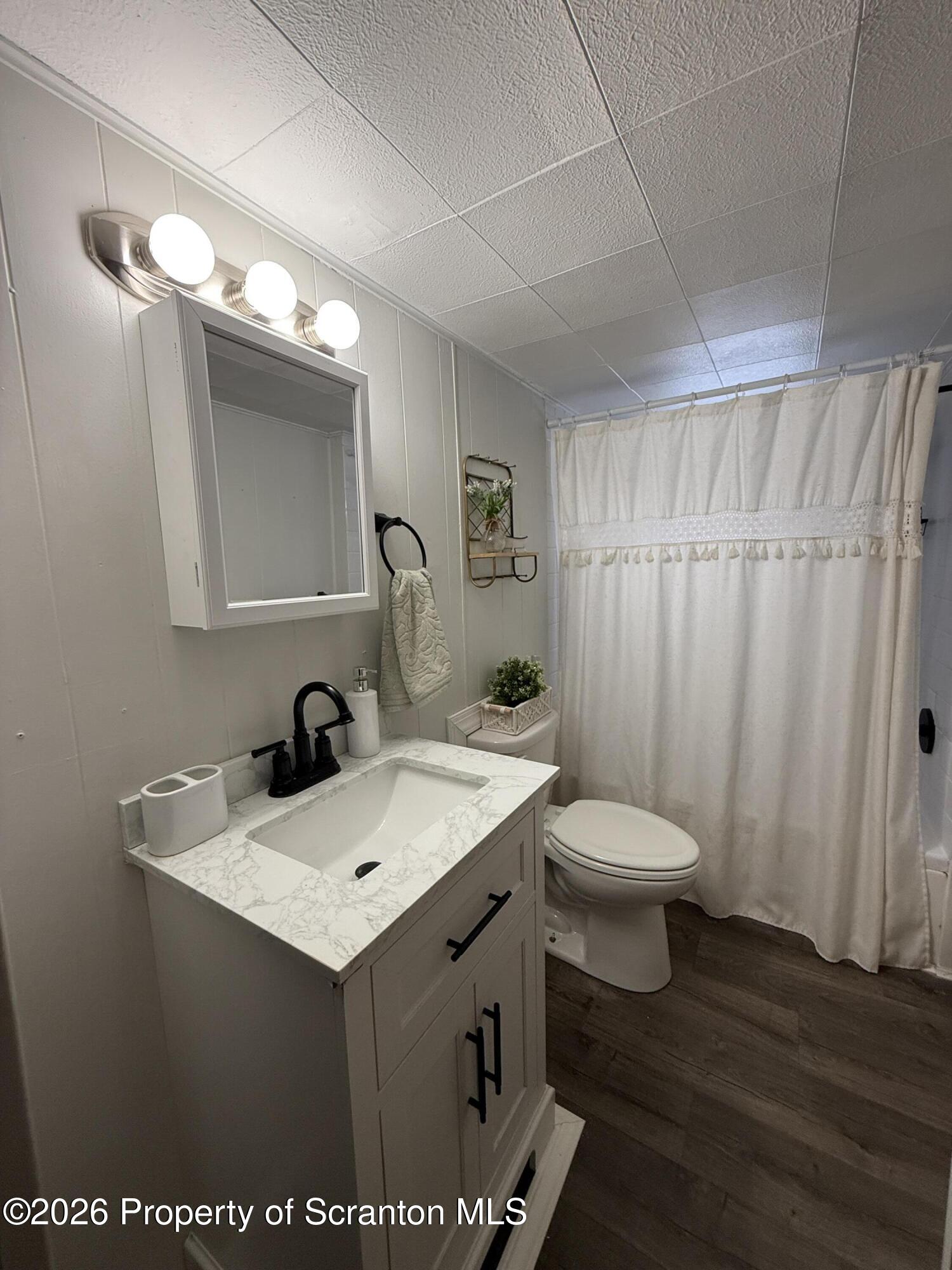 155 Hickory Hill Road Starrucca, PA 18462 - Photo 10 of 46 IMG_2544