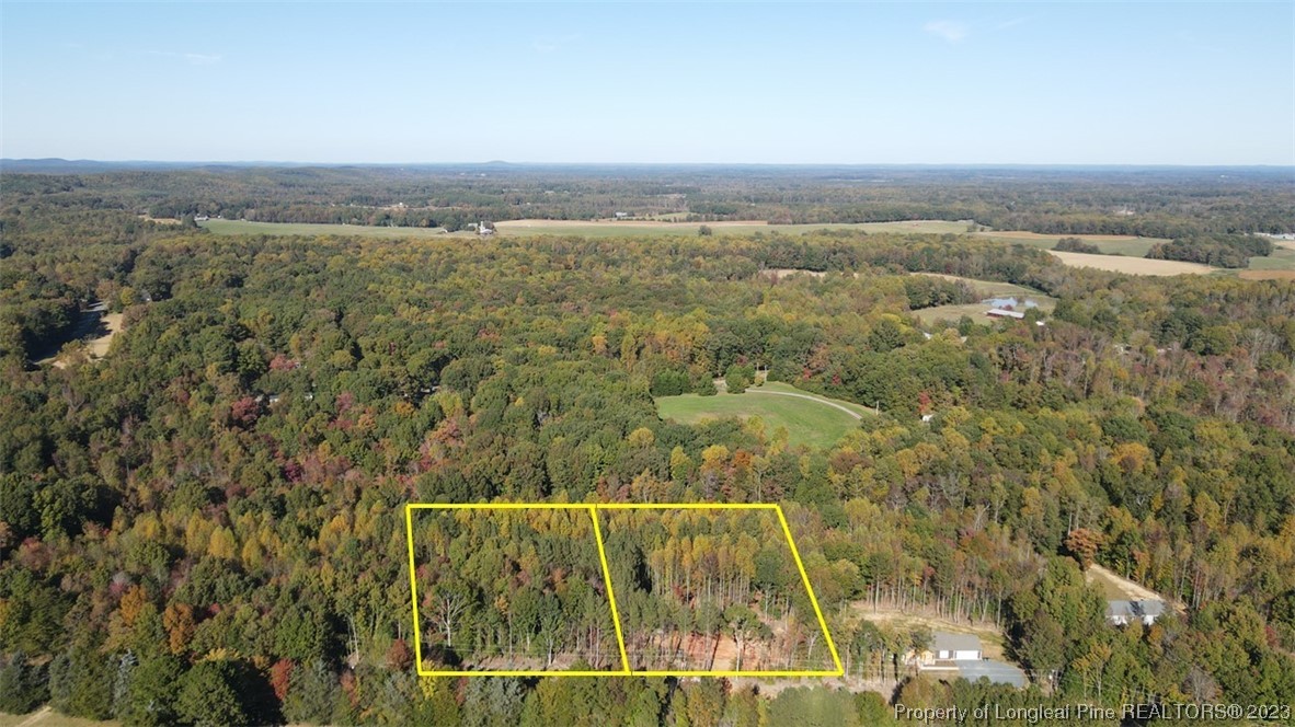 245 Cagle Road Seagrove, NC 27341 - Photo 21 of 24 a view of a city