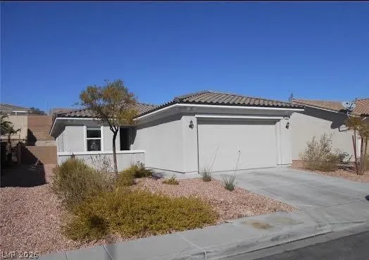 $379,900 | 2146 Dillons Cove Drive, Laughlin, NV 89029