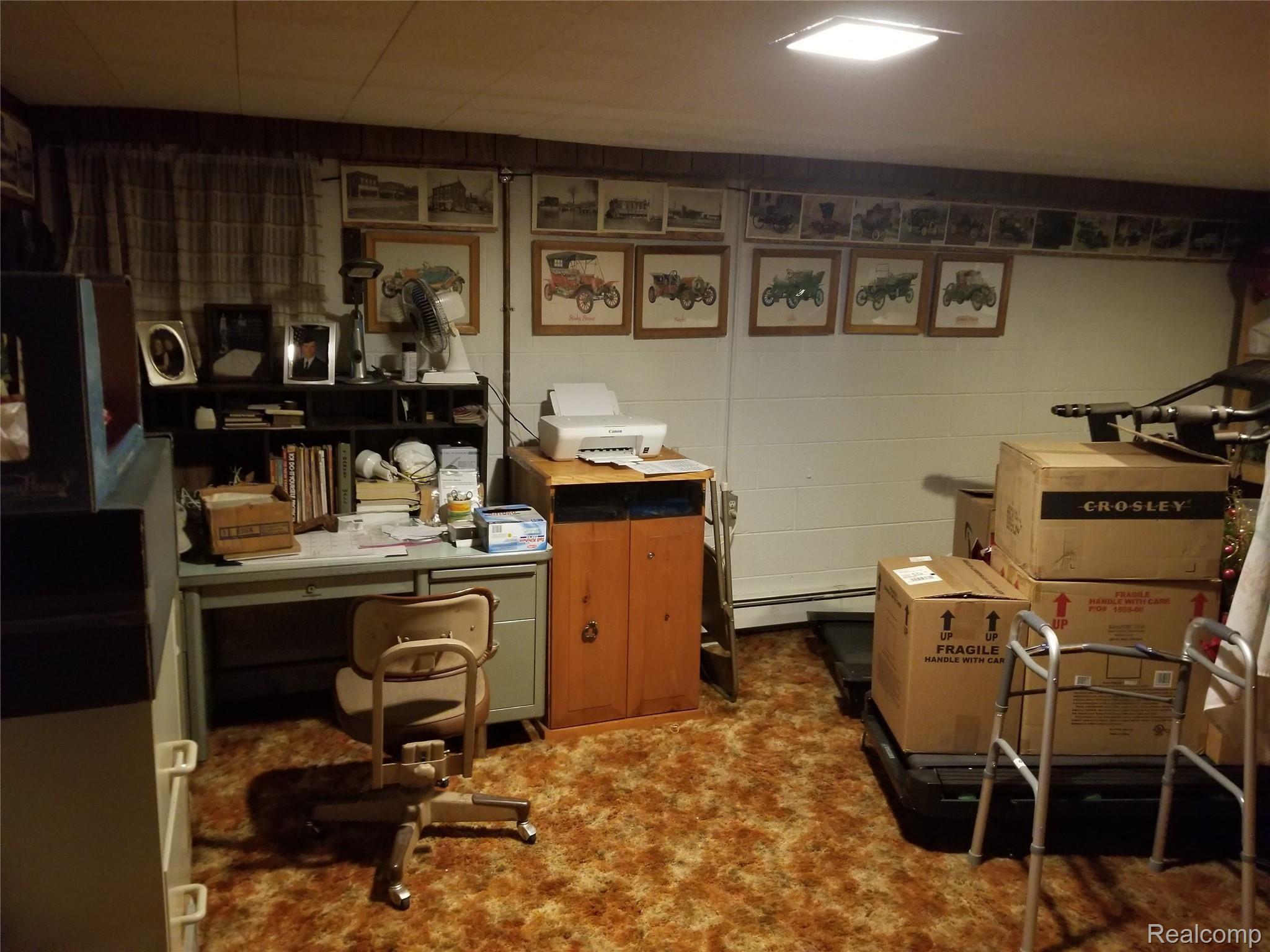 5888 Rattle Run Road St. Clair, MI 48079 - Photo 40 of 44 20201105_114253.jpg