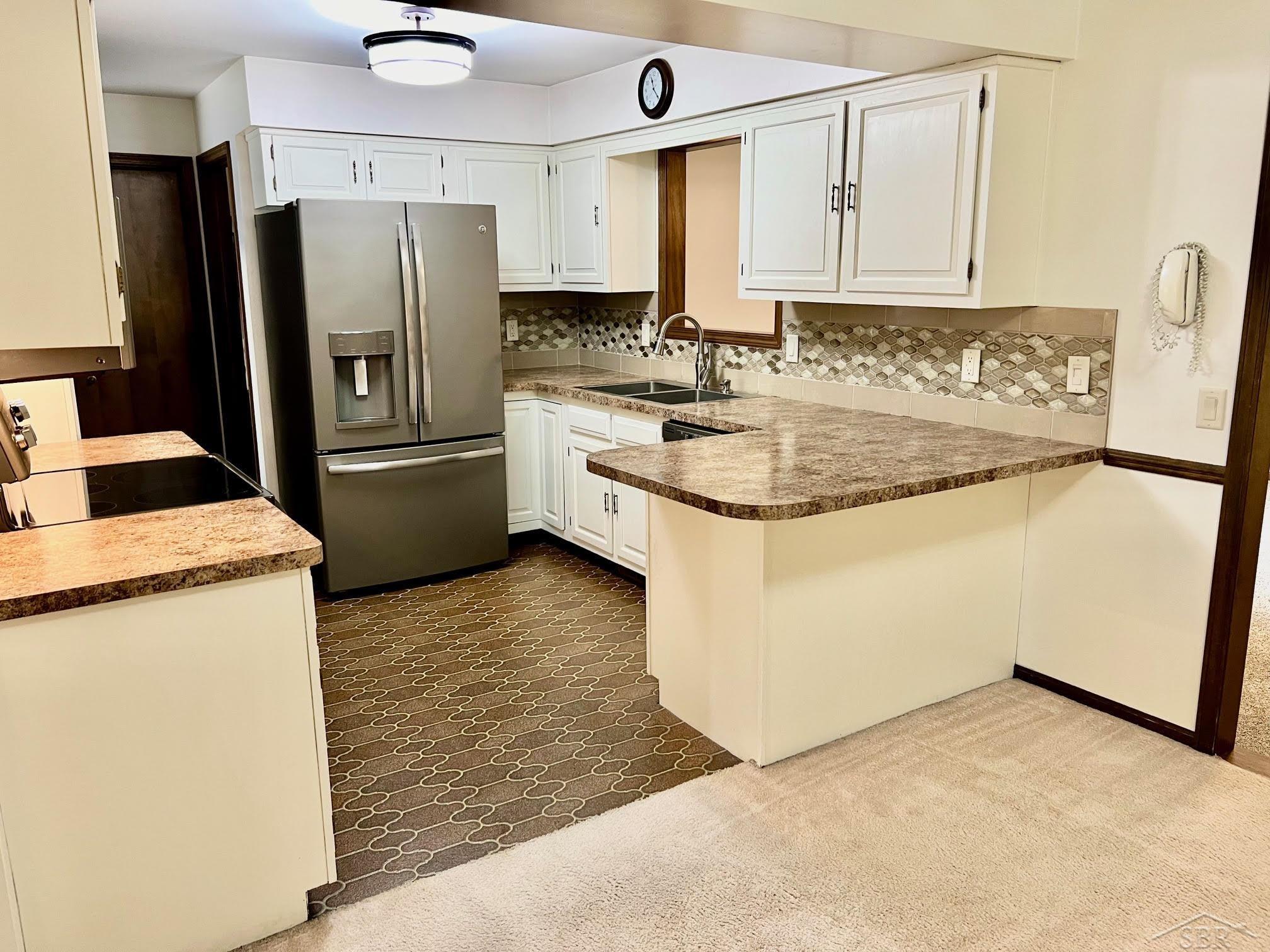 3335 Hemmeter Road Saginaw, MI 48603 - Photo 11 of 48 50154561-fc3401be-dab2-40aa-809a-1cf6664ed10b.JPG