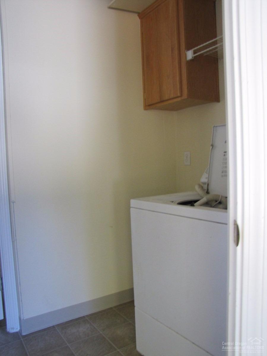 15588 Burgess Road La Pine, OR 97739 - Photo 10 of 20 Additional Photo