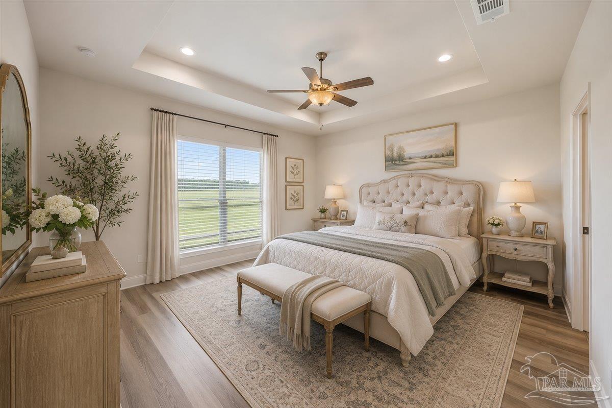 9211 Salter Road Pace, FL 32571 - Photo 33 of 39