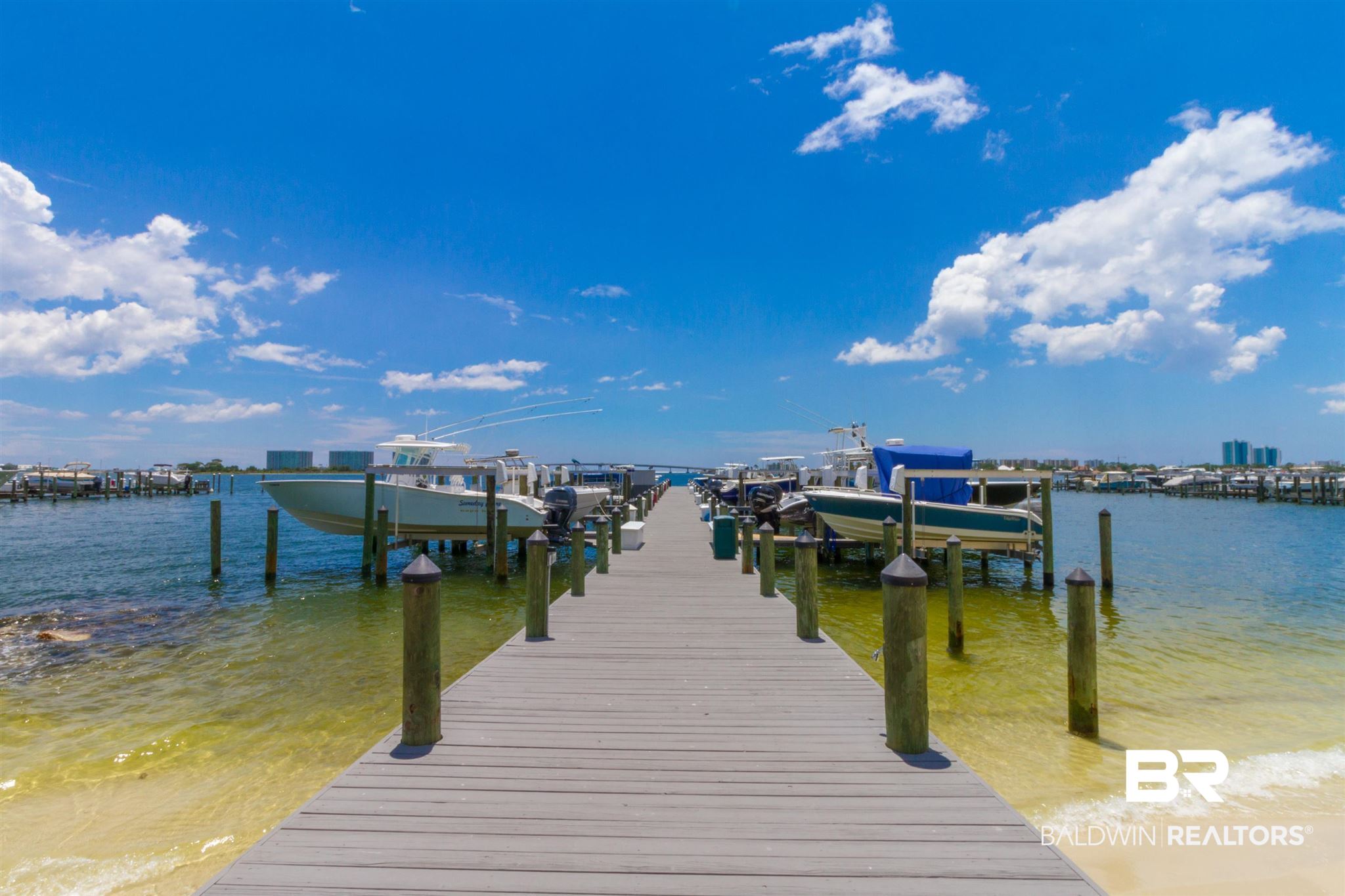 27582 Canal Road, Unit 2804 Orange Beach, AL 36561 - Photo 25 of 30