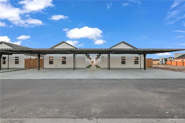 $1,200 | 11403 North 25th Street, McAllen, TX 78504