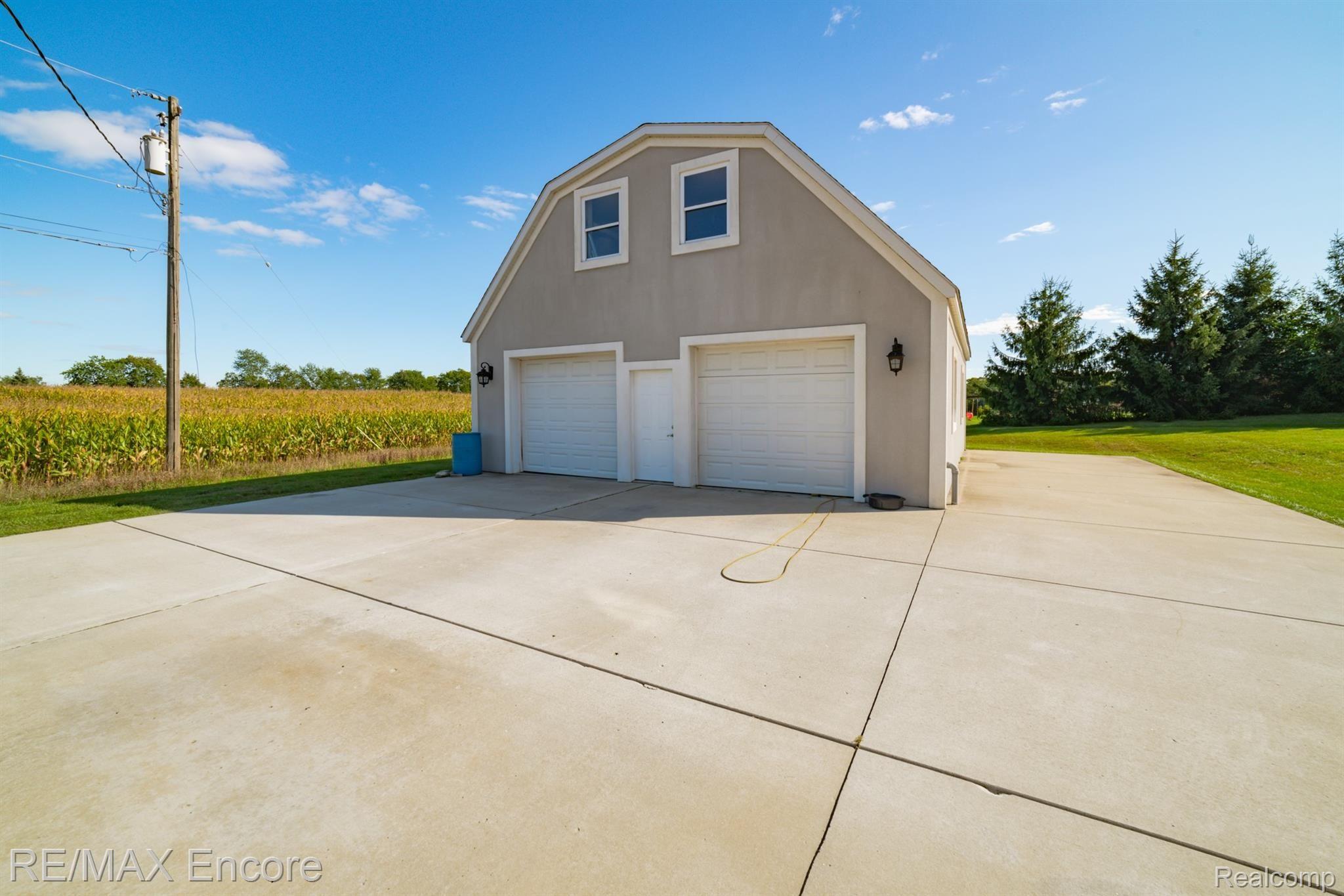 9039 Davisburg Road Clarkston, MI 48348 - Photo 62 of 68 9039 Davisburg-15.jpg
