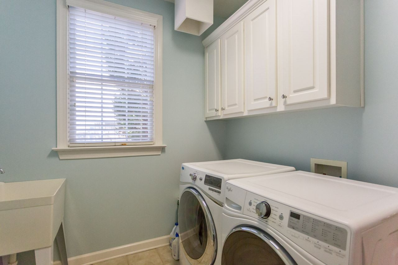 12224 Dunard Street Raleigh, NC 27614 - Photo 22 of 25 Photo 22