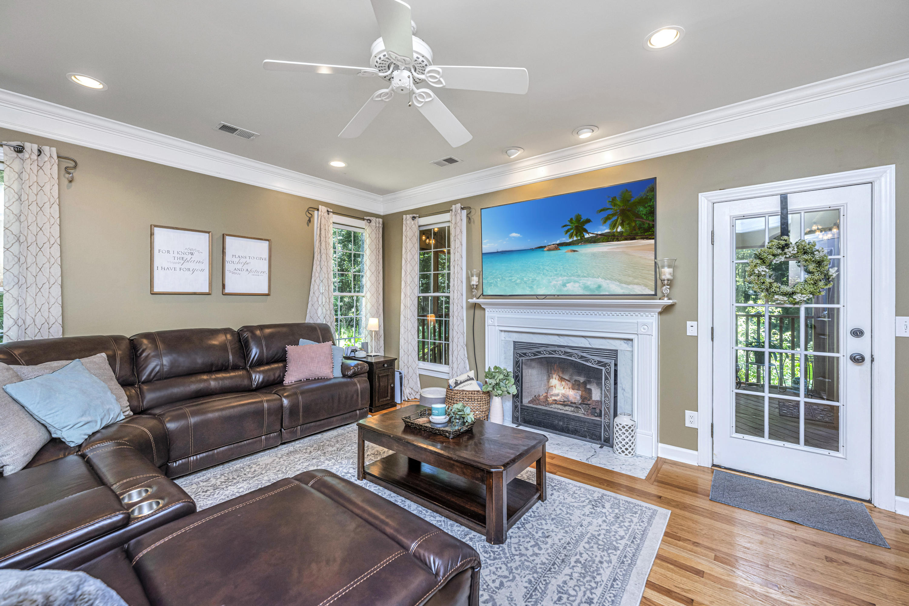 3031 Linksland Road Mount Pleasant, SC 29466 - Photo 14 of 29 3031LinkslandRd23