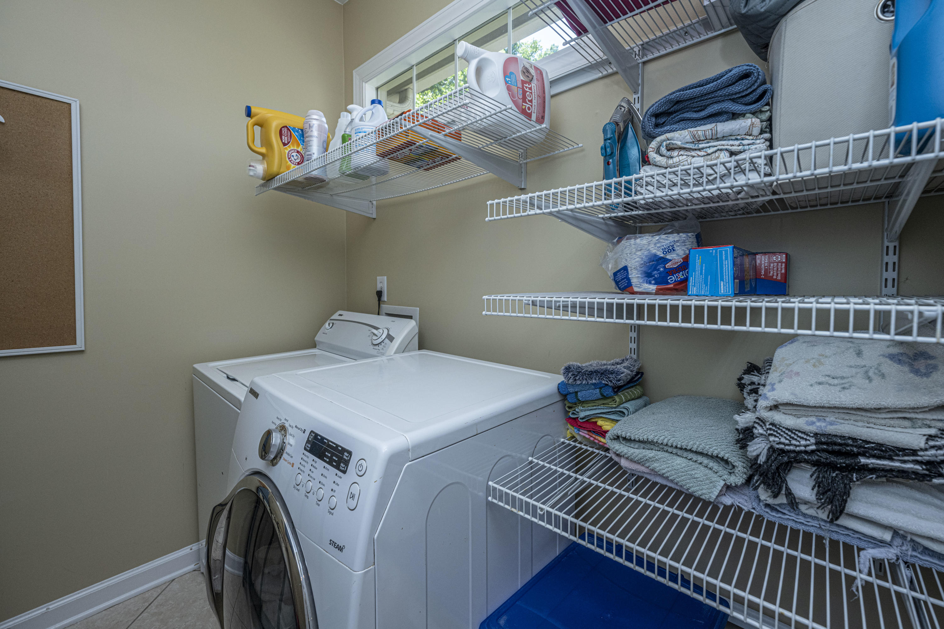 3031 Linksland Road Mount Pleasant, SC 29466 - Photo 22 of 29 DSC_1052