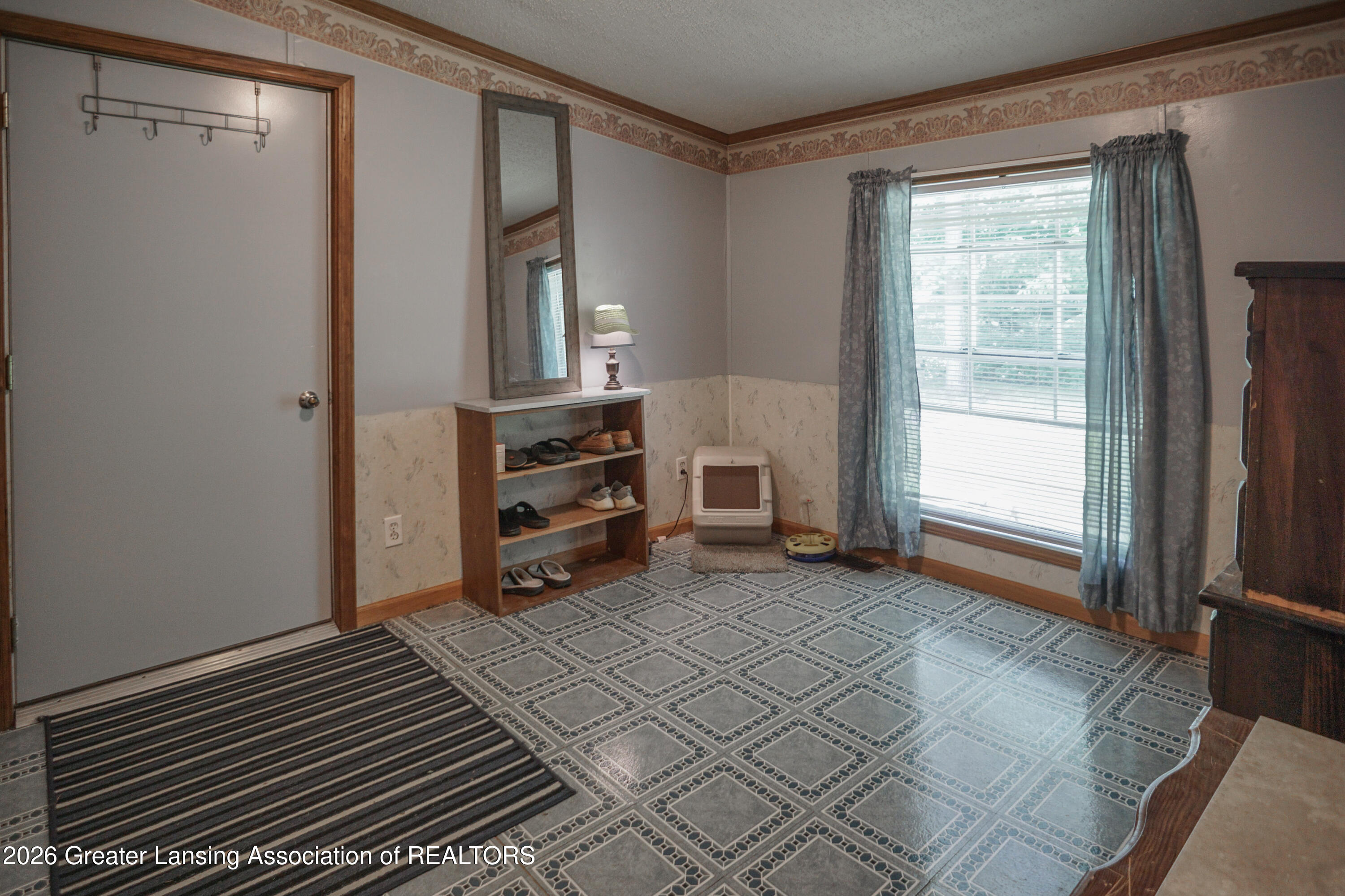 1416 South Ainger Road Charlotte, MI 48813 - Photo 36 of 74 1416 S Ainger Rd, Charlotte-36