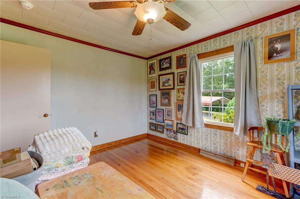 411 Vintage Road Eden, NC 27288 - Photo 25 of 40