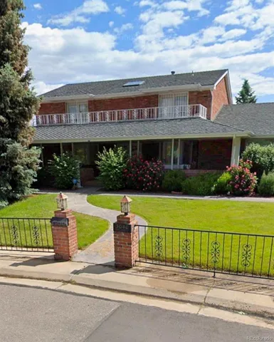 $1,360,000 | 3040 Oak Street, Lakewood, CO 80215