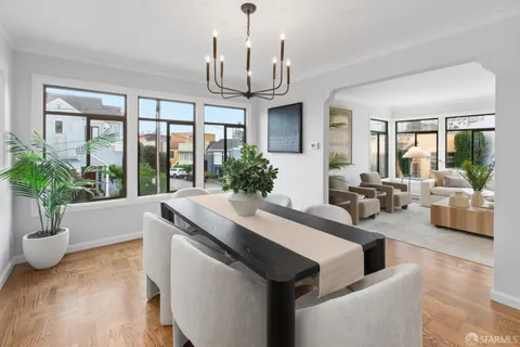 $1,495,000 | 100 Encline Court, San Francisco, CA 94127