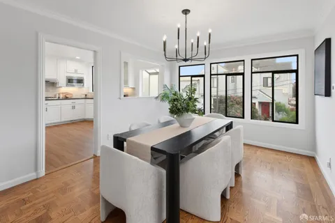 $1,495,000 | 100 Encline Court, San Francisco, CA 94127