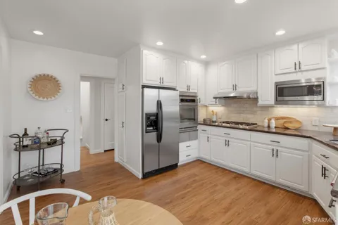 $1,495,000 | 100 Encline Court, San Francisco, CA 94127